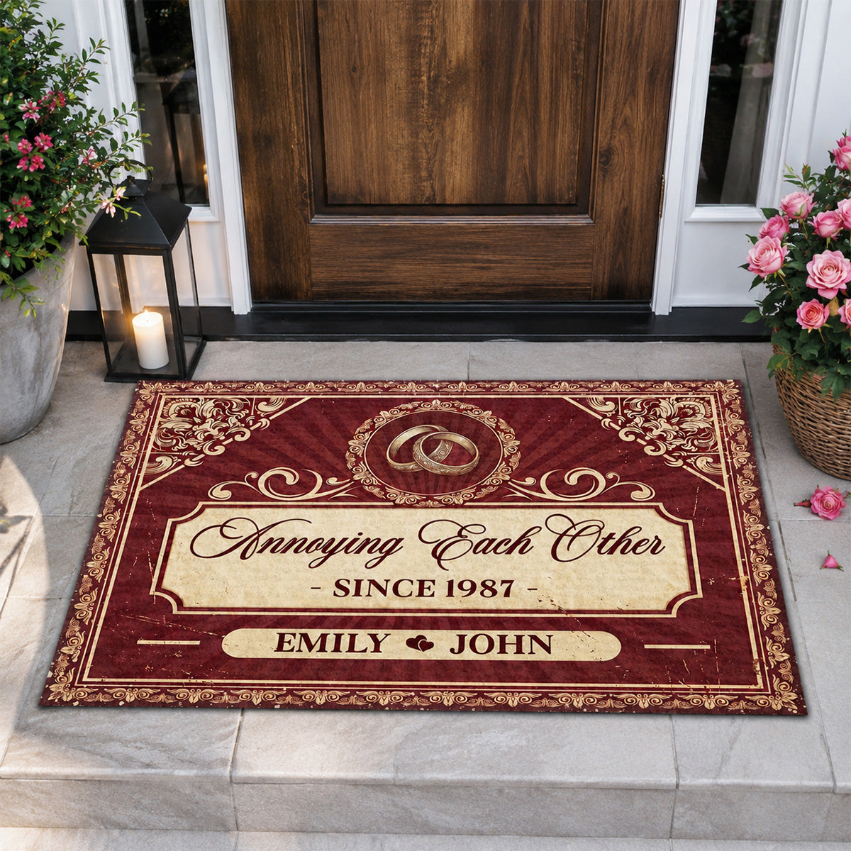 w4.jpg