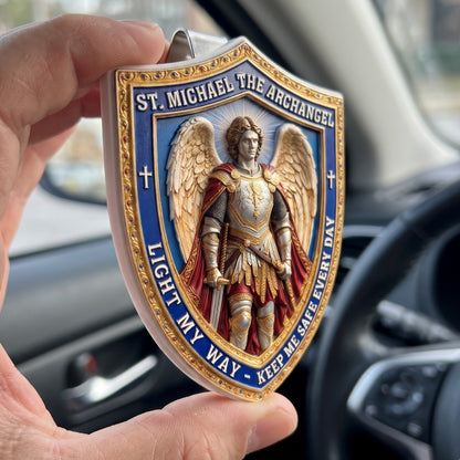 w4.jpg