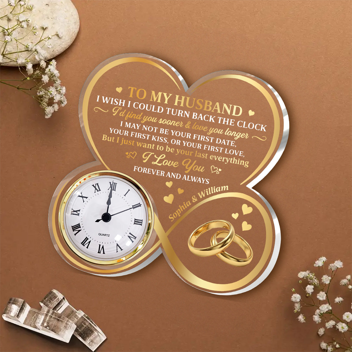 w4.jpg