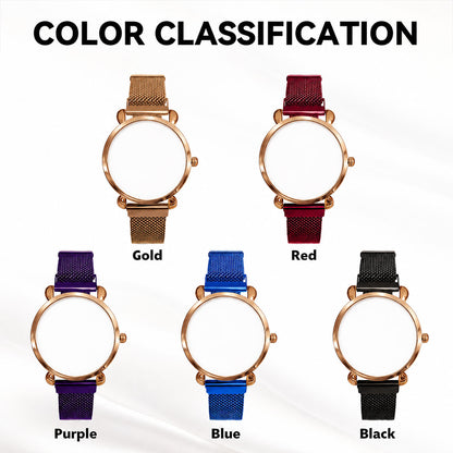 w4.jpg