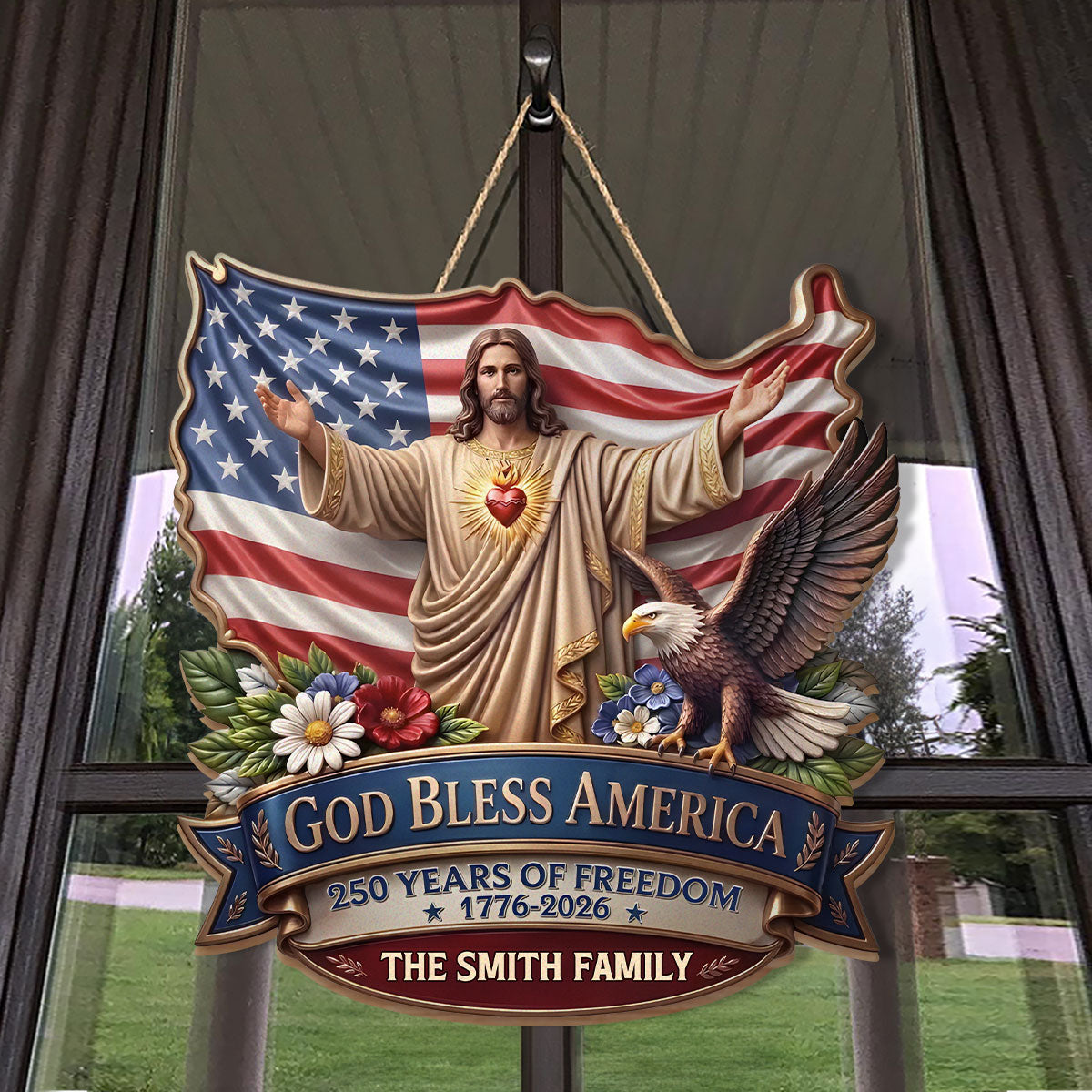 w4.jpg