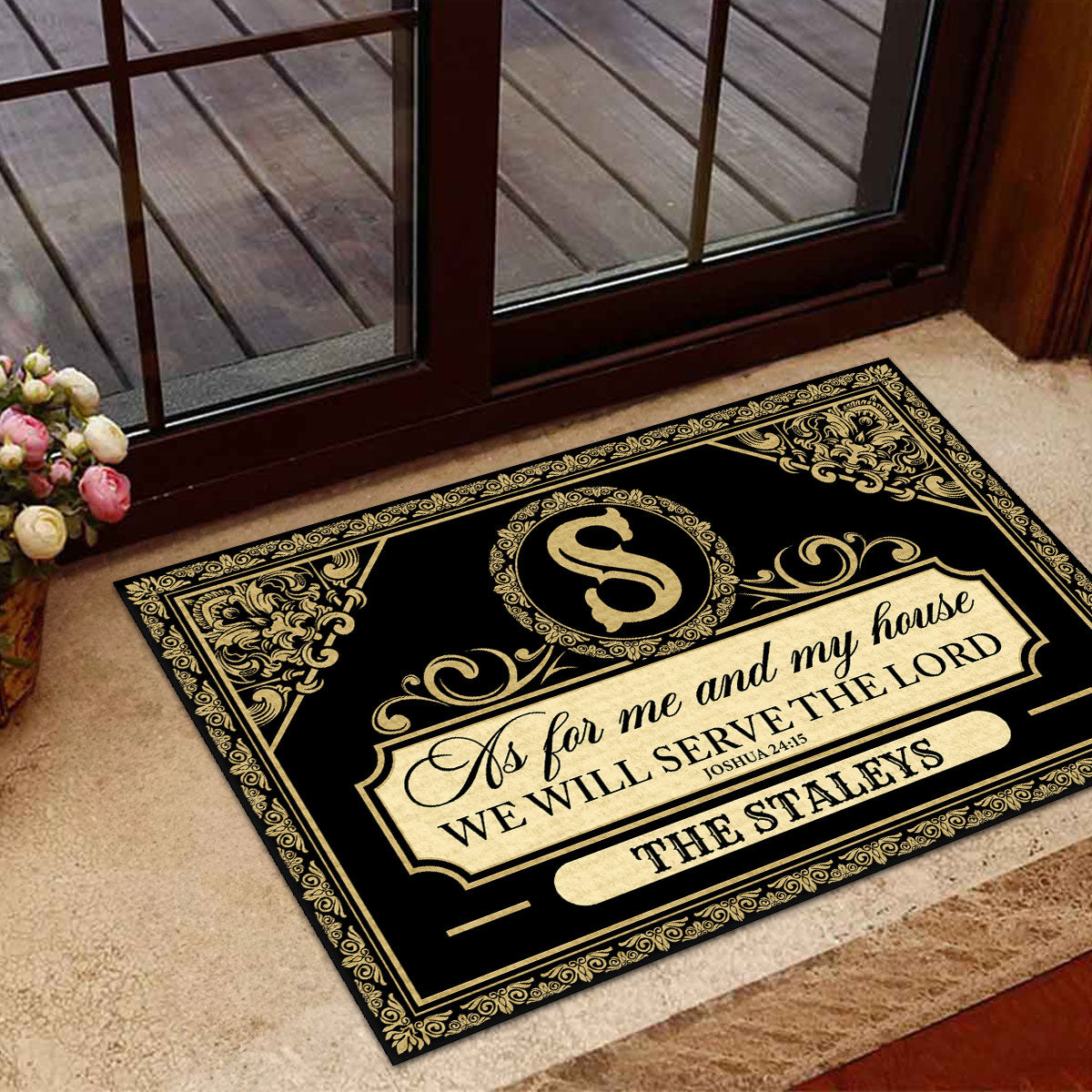 w5.jpg