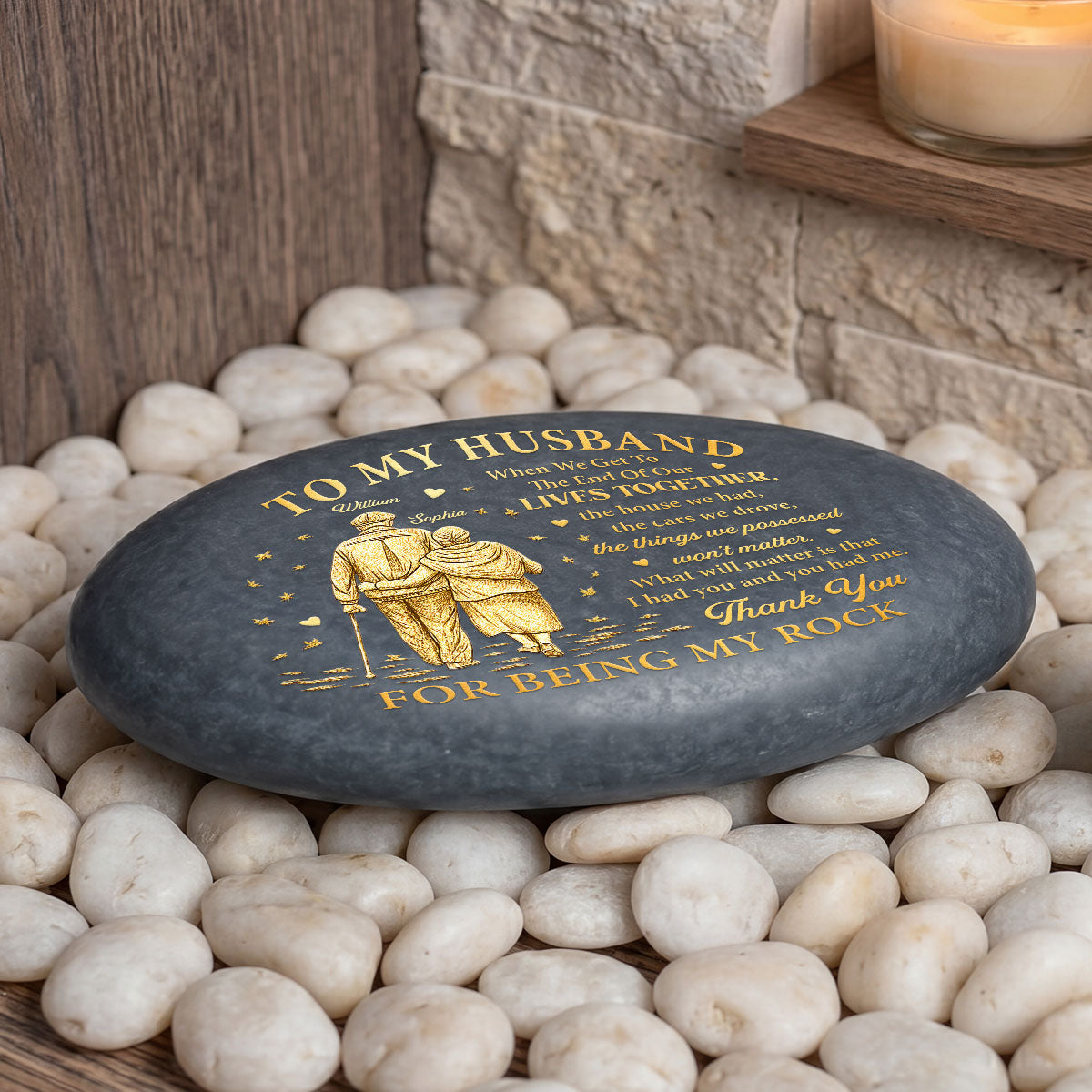 w5.jpg