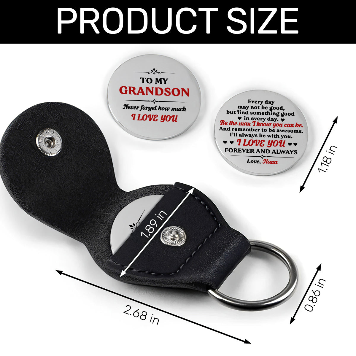 w5.jpg