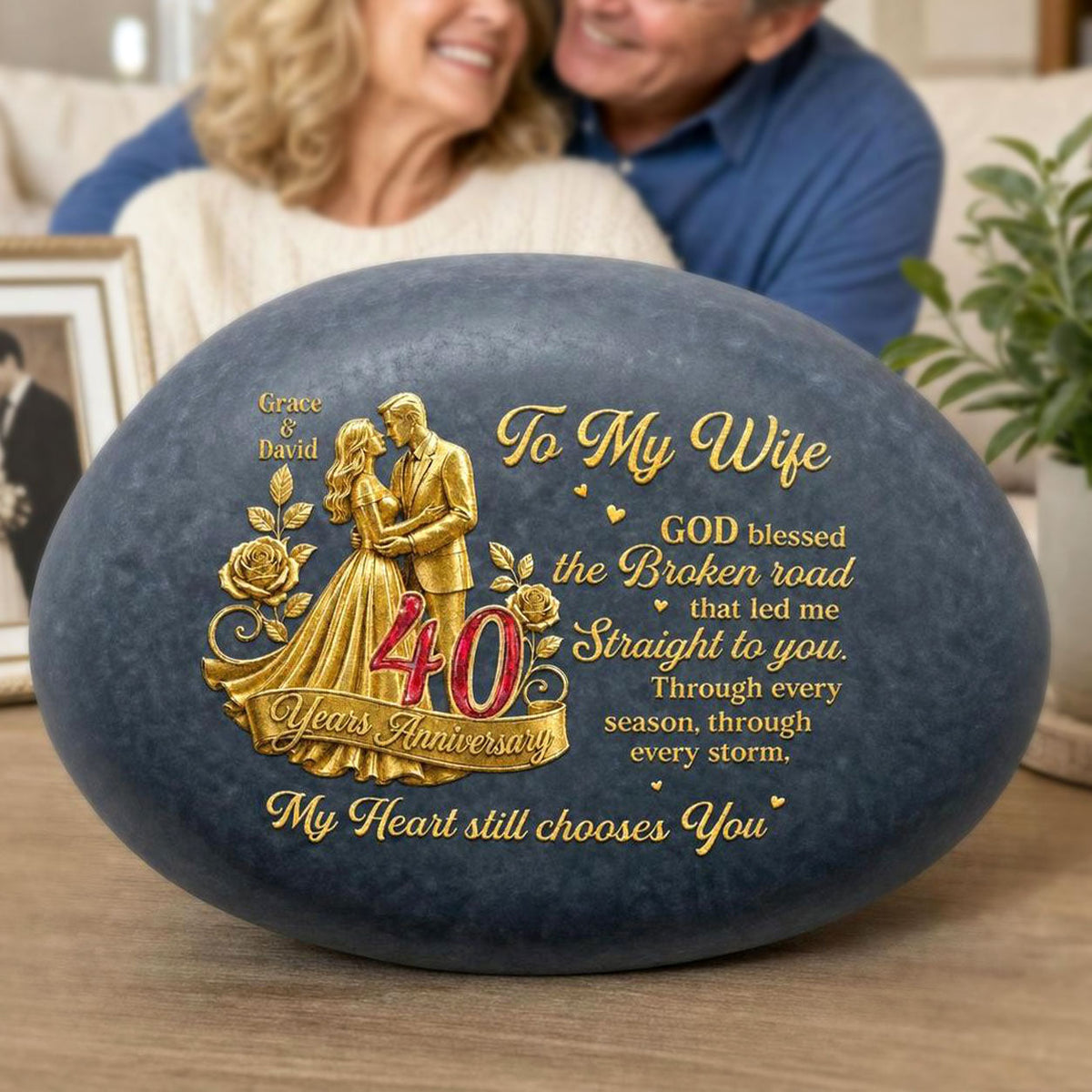 w5.jpg