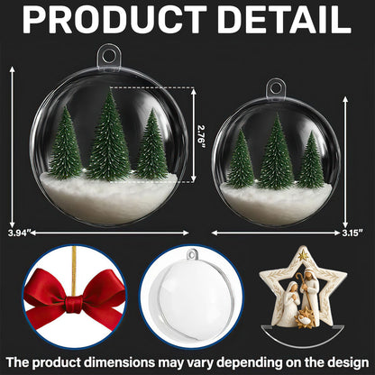 w5.jpg