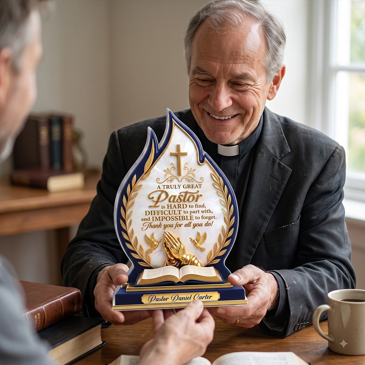 w5.jpg