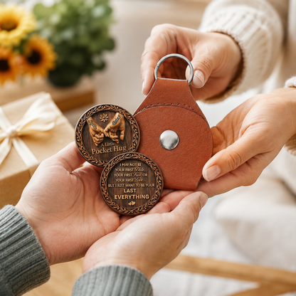 w5.png