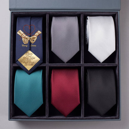 w5.jpg