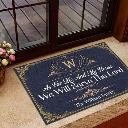 w5.jpg