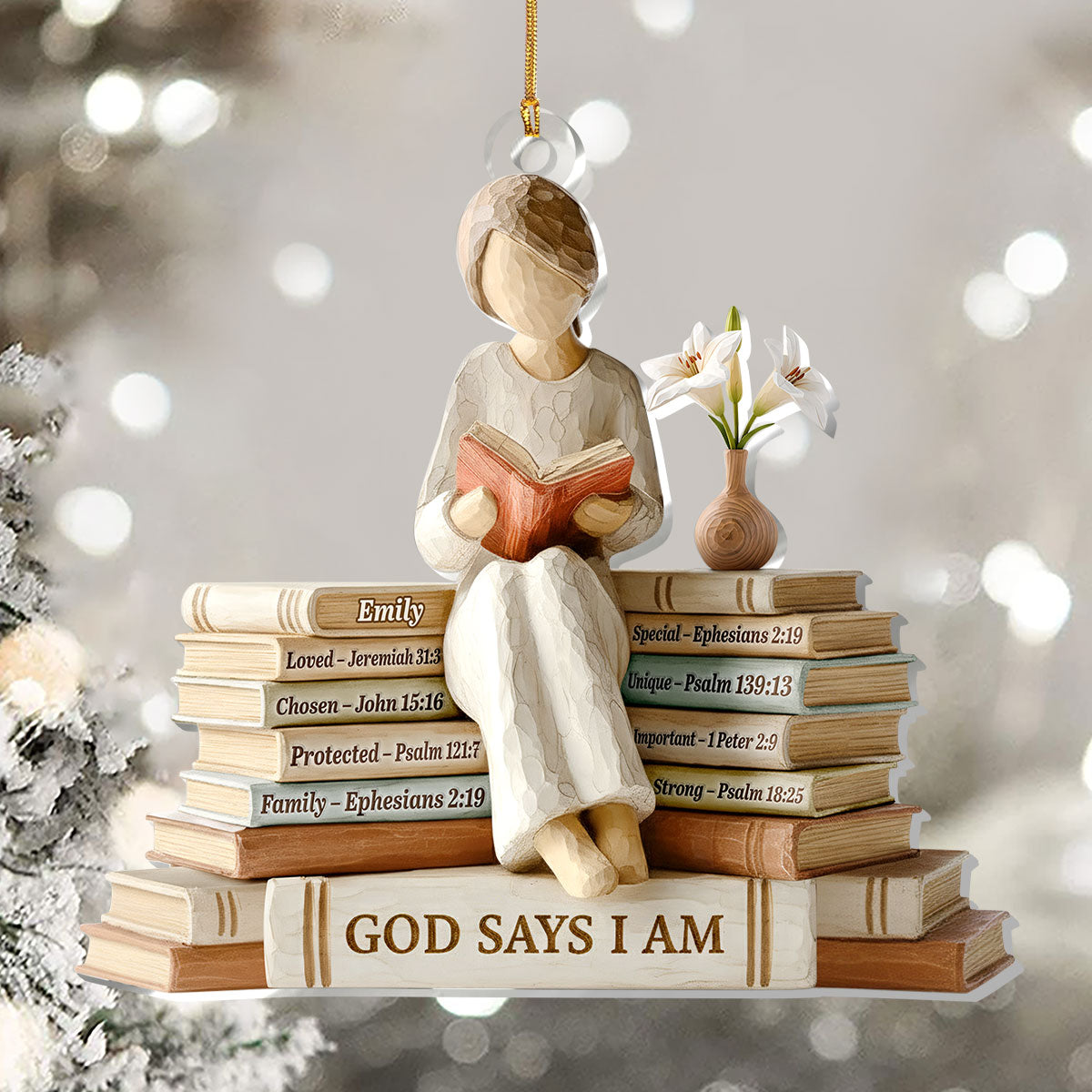 w5.jpg
