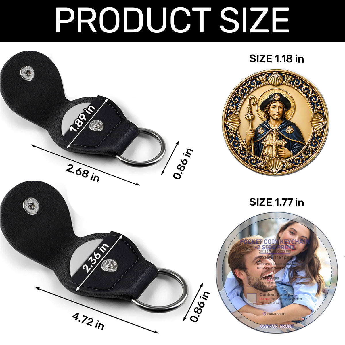 w5.jpg