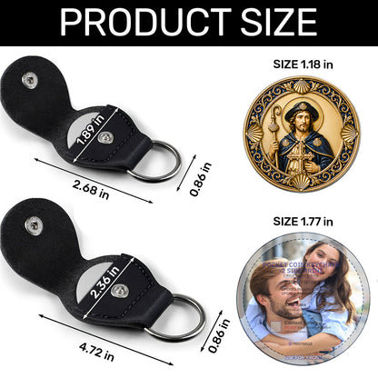 w5.jpg