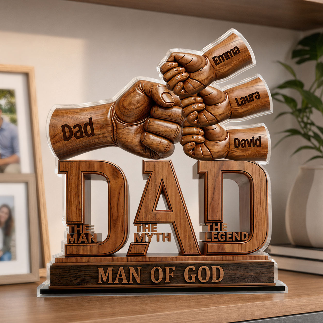 w5.jpg