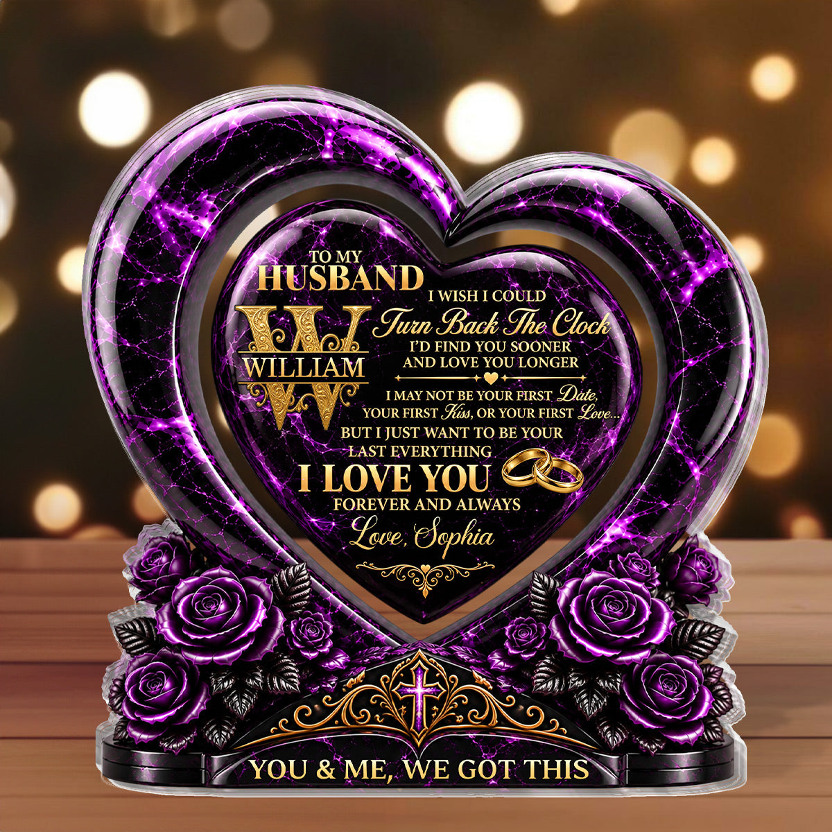 w5.jpg