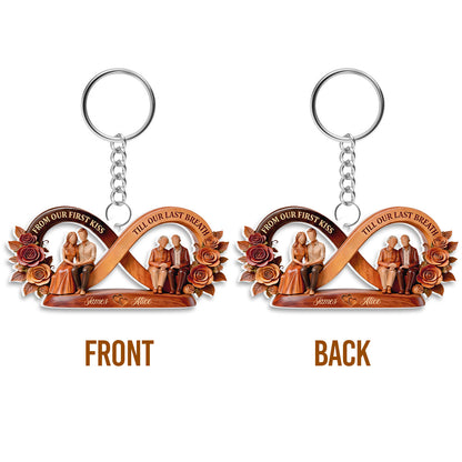 w5.jpg