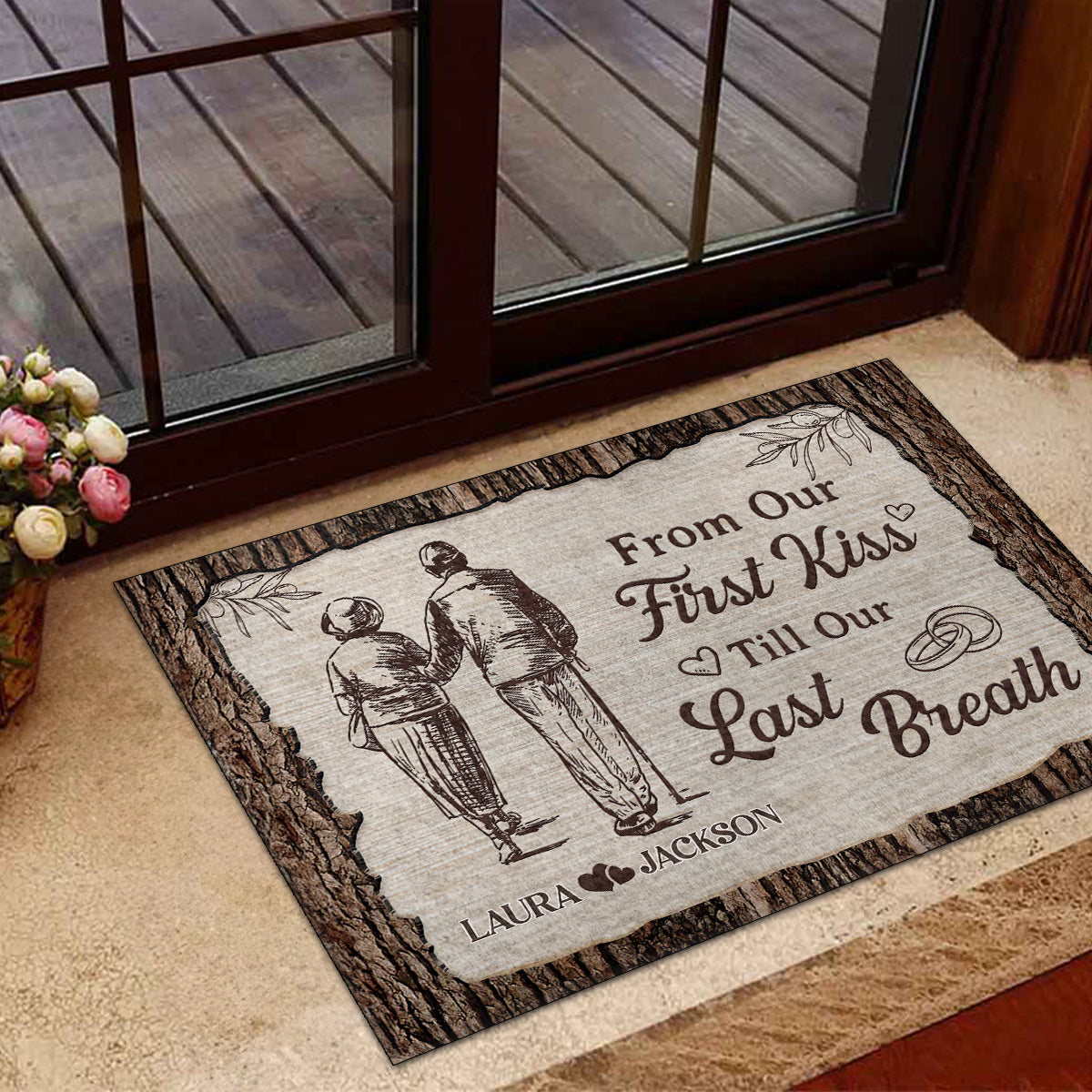w5.jpg