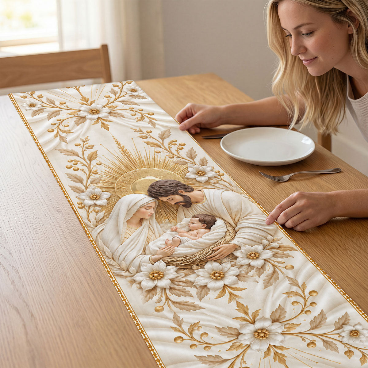 w5.jpg