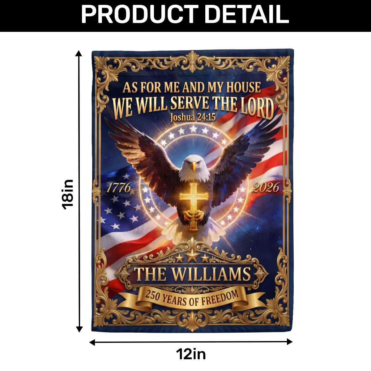 w5.jpg
