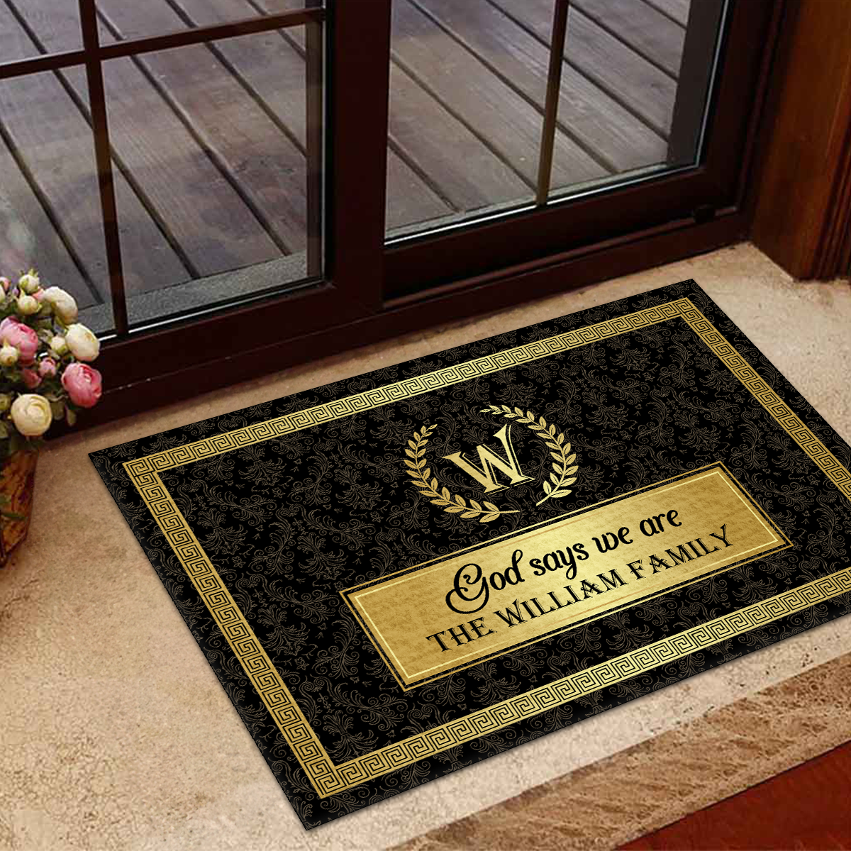 w5.png