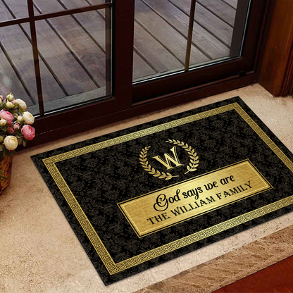 w5.png