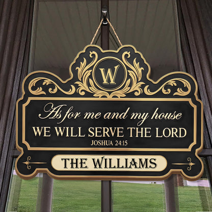 w6.jpg