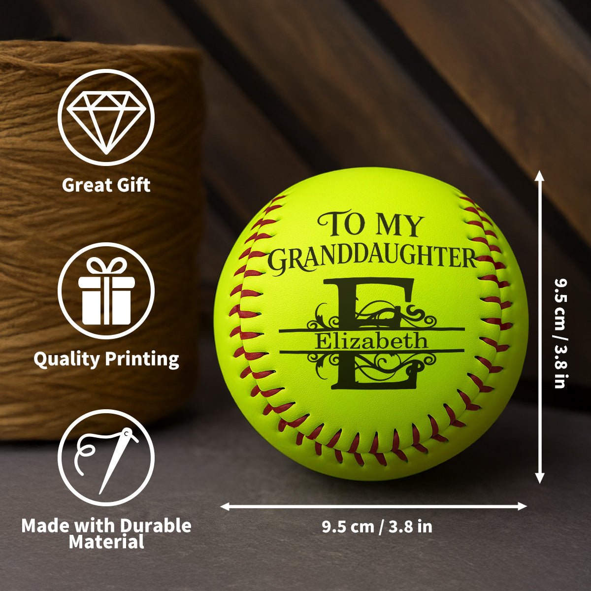 w6.jpg