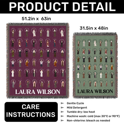 w6.jpg