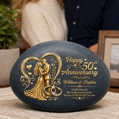 w6.jpg