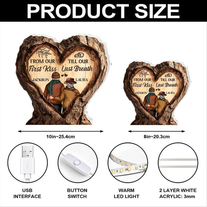 w6.jpg