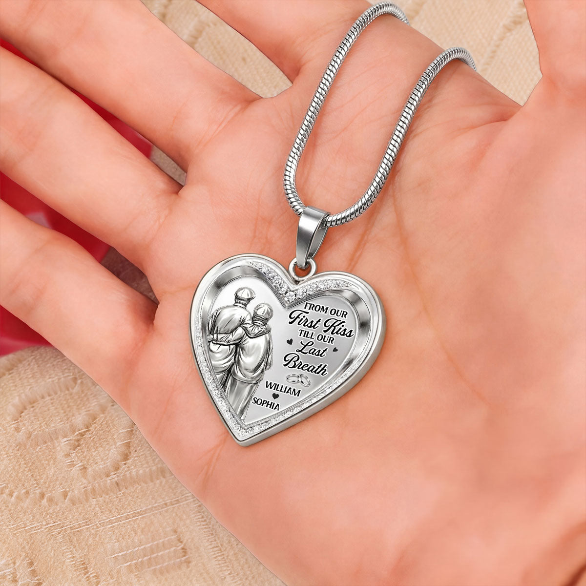 w6.jpg