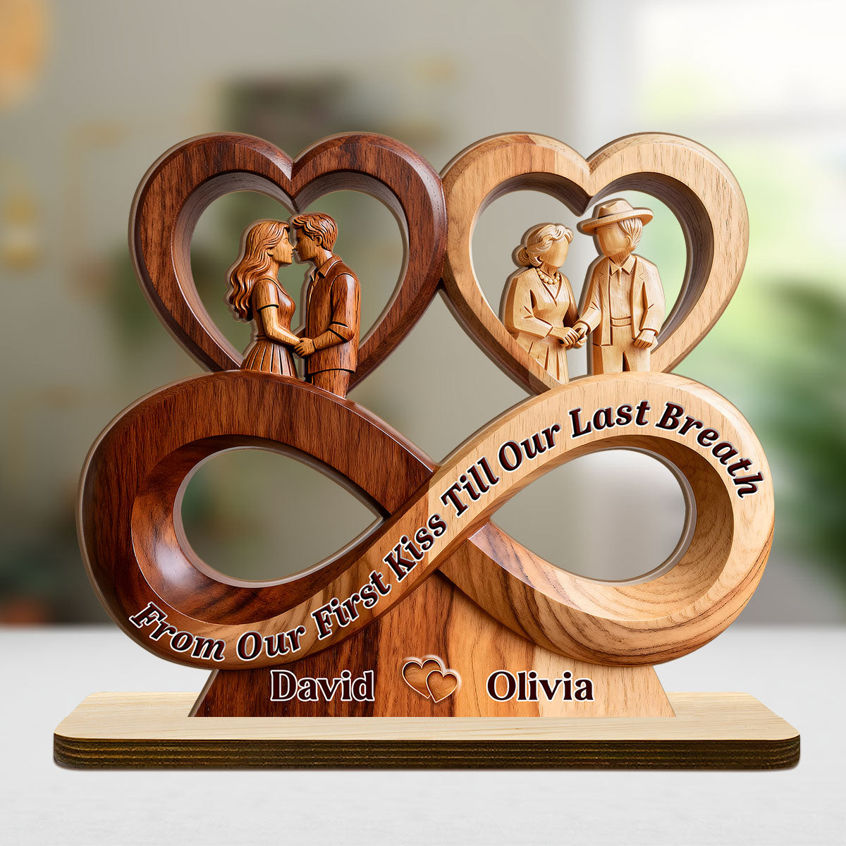 w6.jpg