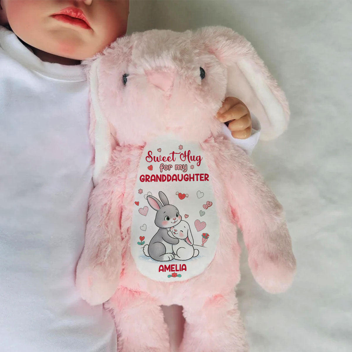 w6.jpg