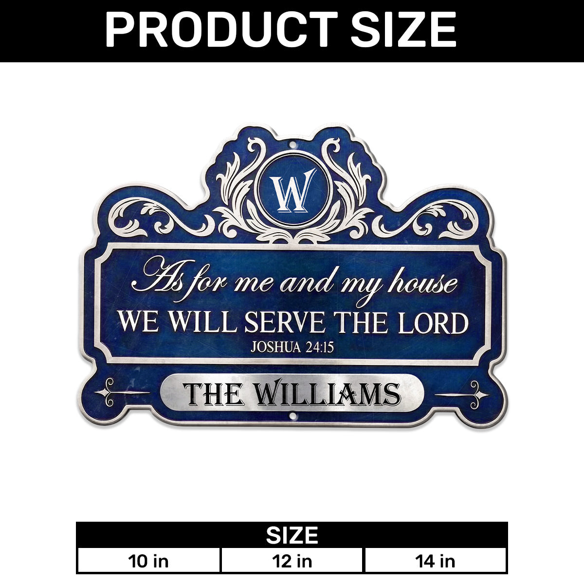 w6.jpg