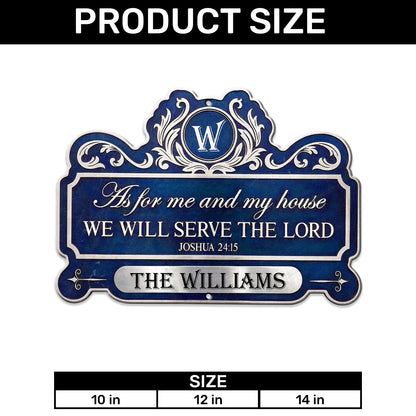 w6.jpg