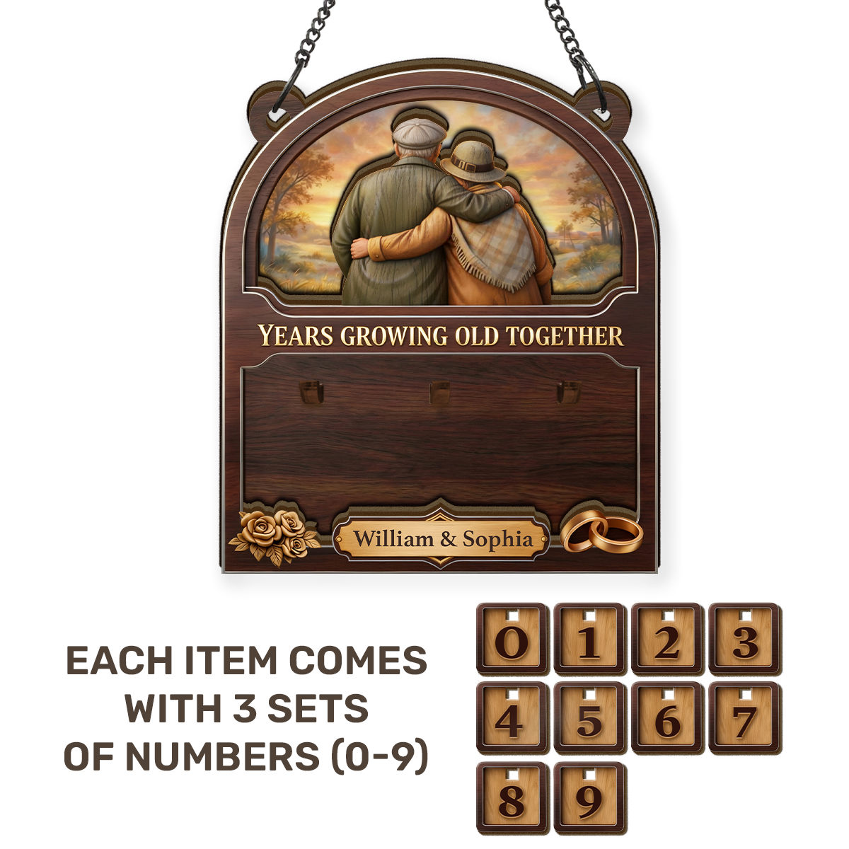 w6.png