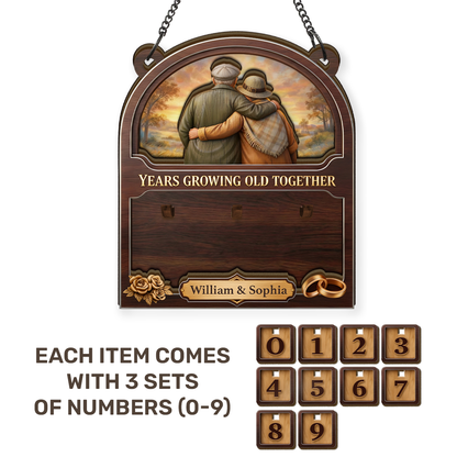 w6.png