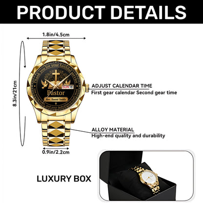 w6.jpg