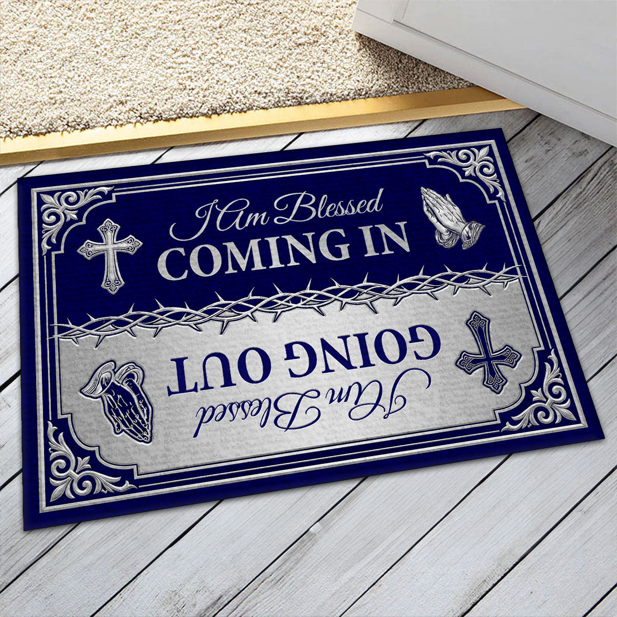 w6.jpg