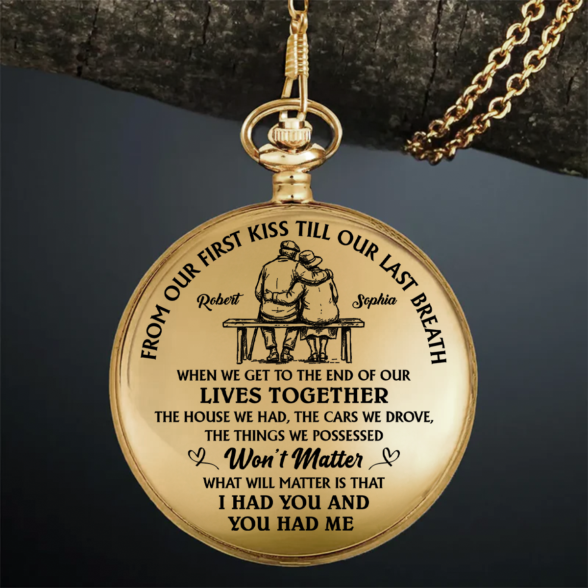 w6.png
