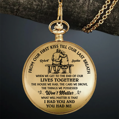 w6.png