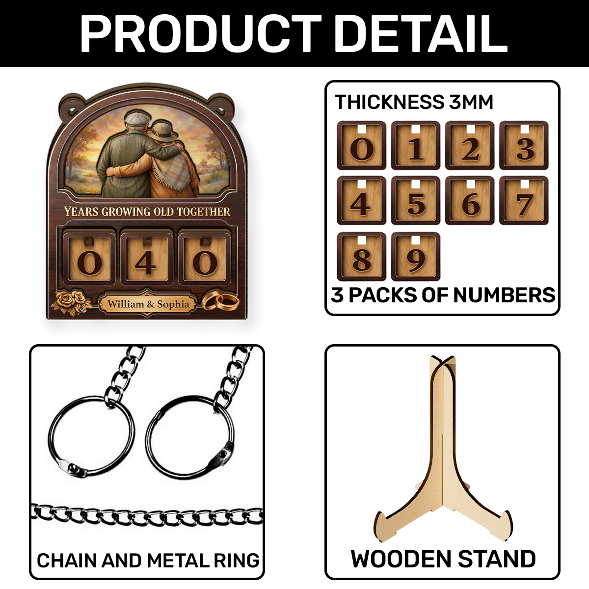w7.png