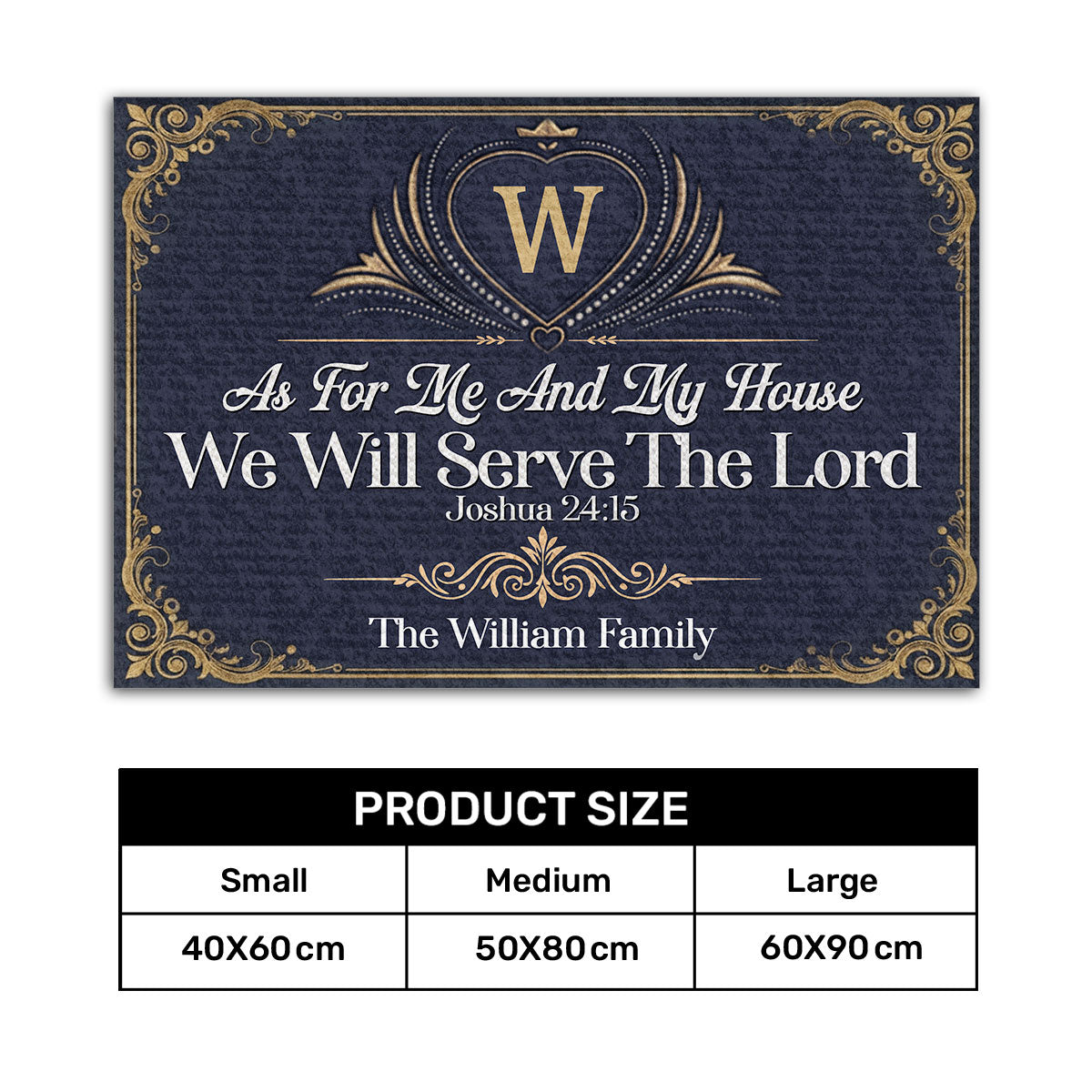 w7.jpg