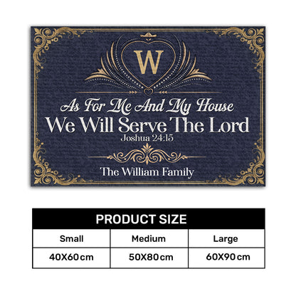 w7.jpg