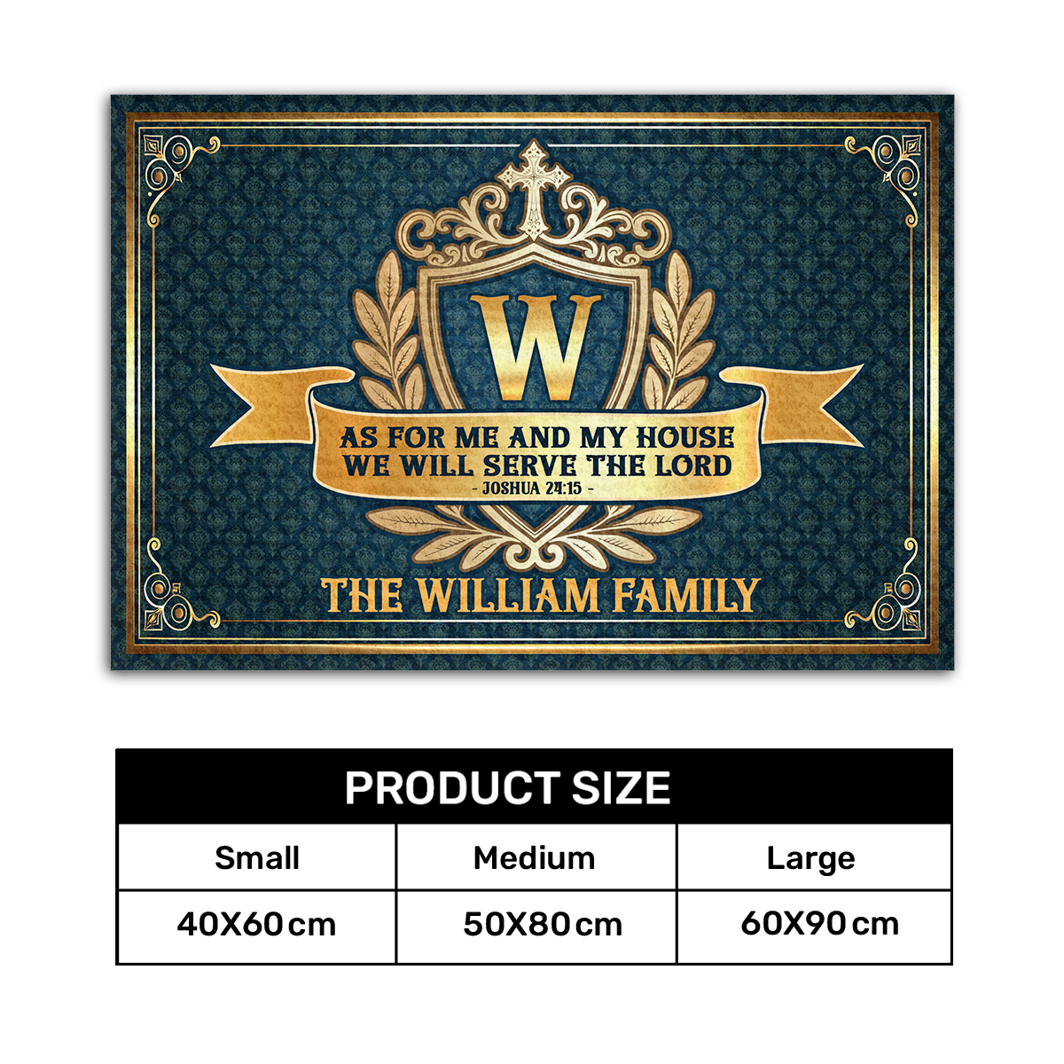 w7_.png