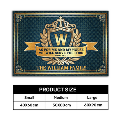 w7_.png