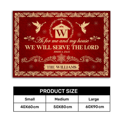 w7.jpg