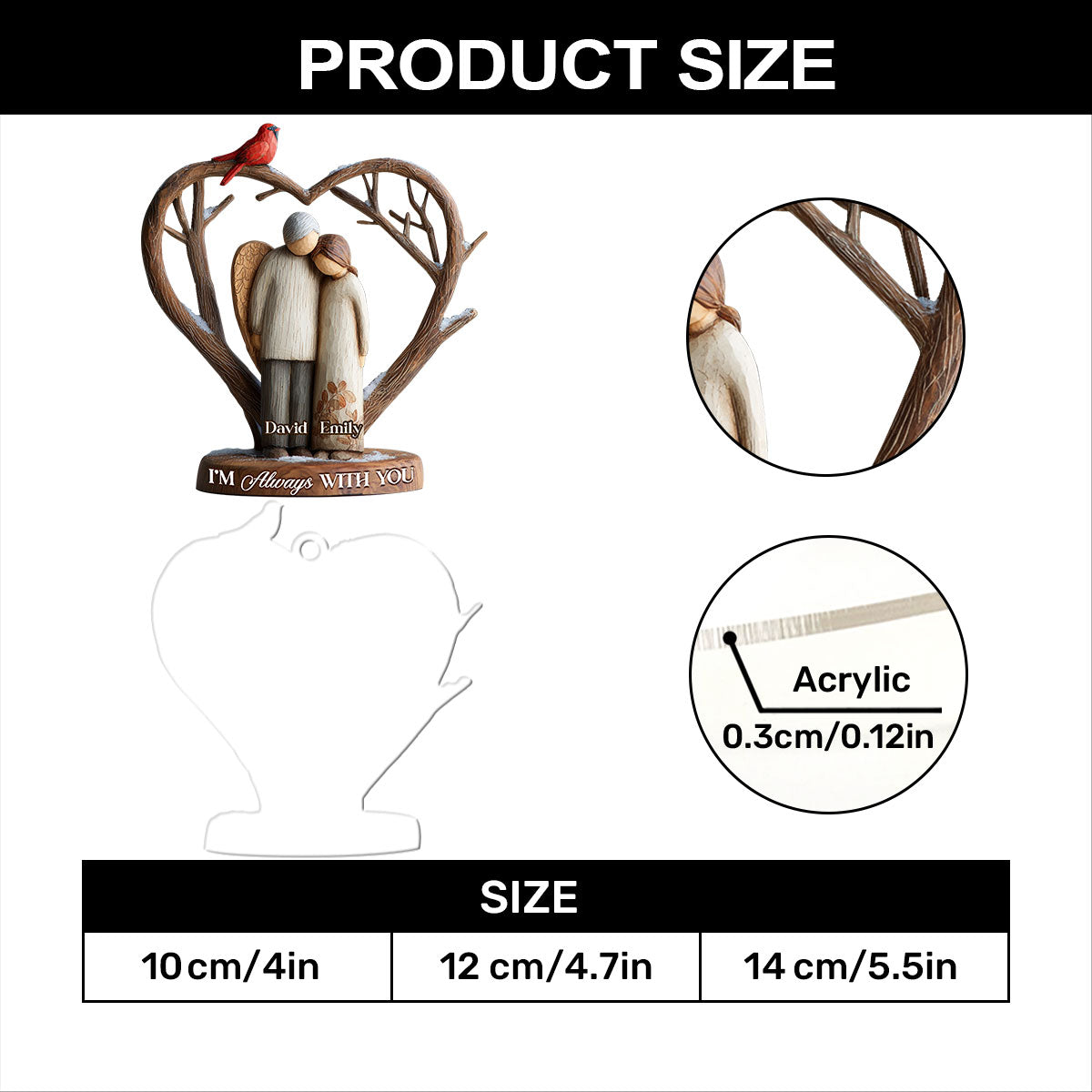 w7.jpg