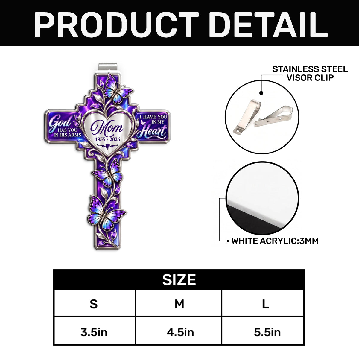 w7.jpg