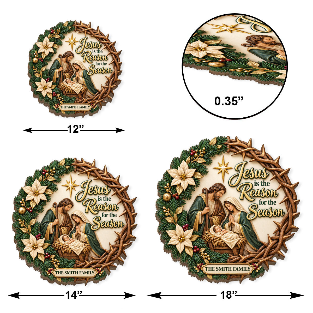 w7.jpg